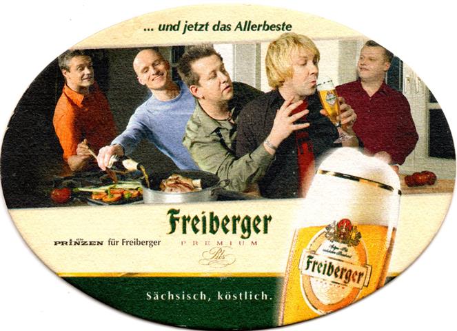 freiberg fg-sn freiberger prinzen 5b (oval190-einer trinkt) 